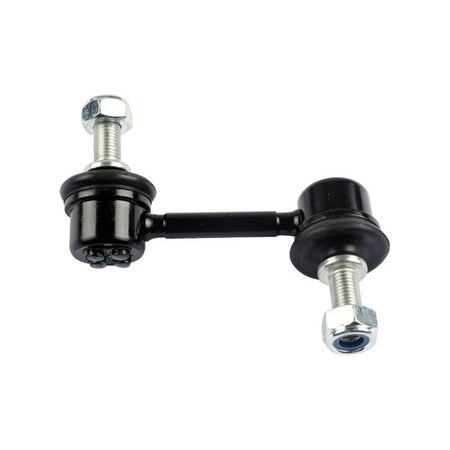 Suspensia Stab Bar Link, X17Sl1606 X17SL1606